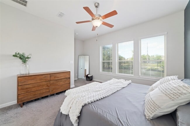 Building Photo - 19714 Shinnery Ridge Ct