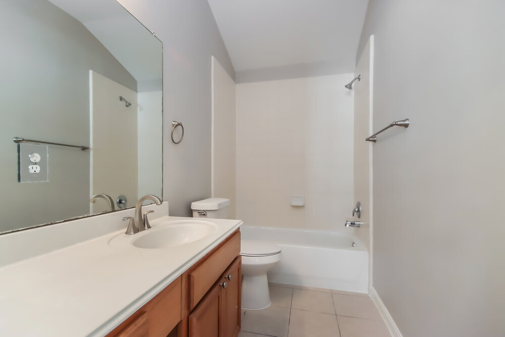 Building Photo - 31727 Forest Oak Park Ct