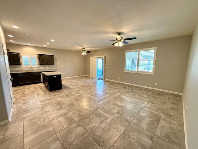 Building Photo - Beautiful 2023 Build | 3 Bed, 2 Bath | Solar + Premium Upgrades | Landscaping Included