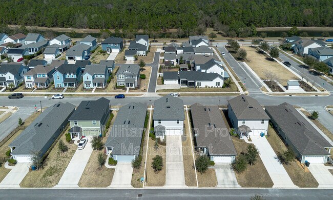 Building Photo - 253 Clarys Run