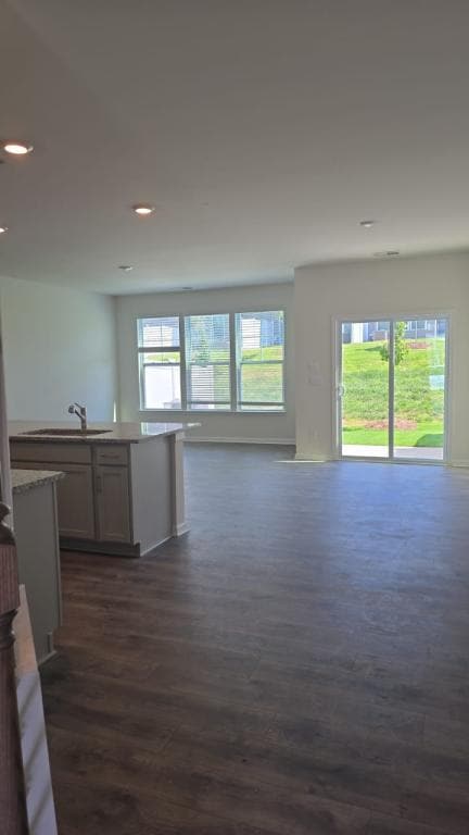 Building Photo - 1376 Amberview Ln