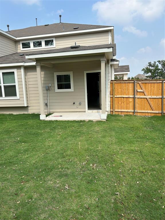 Building Photo - 1603 Fenton Hl Dr