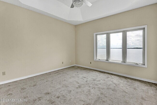 Building Photo - 2099 Winterbourne W