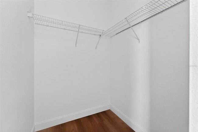 Building Photo - 216 Deepcove Rd