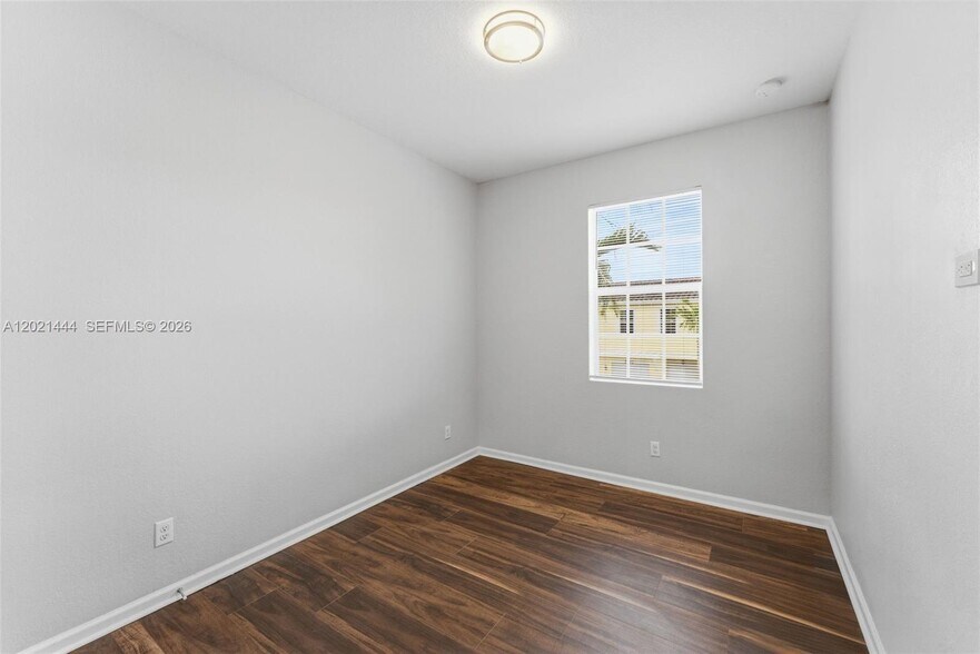Building Photo - 4032 NW 11th St