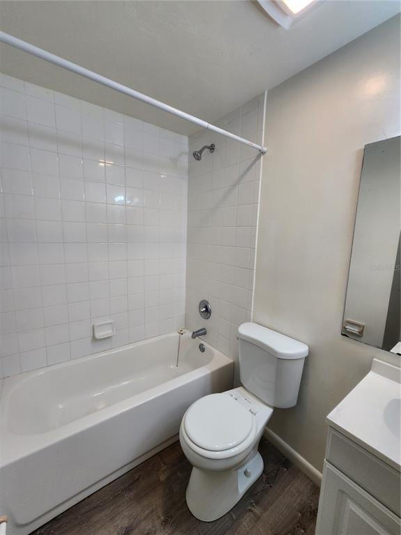 Building Photo - 806 SW 64th Terrace