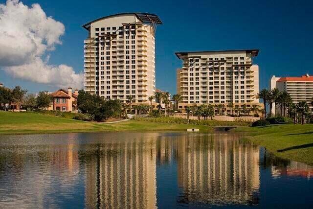 Building Photo - 5000 S Sandestin Blvd