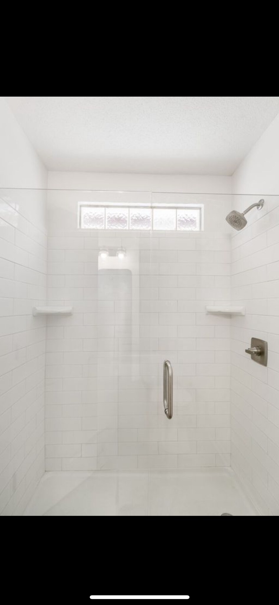 Building Photo - 151 Radford Cir