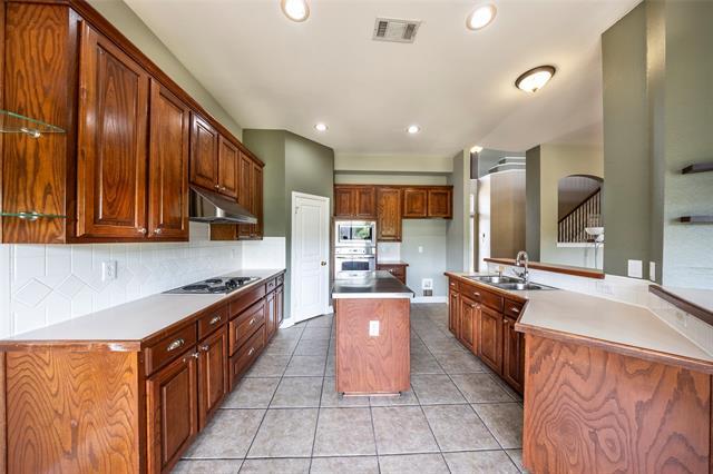 Building Photo - 2917 Osage Ln