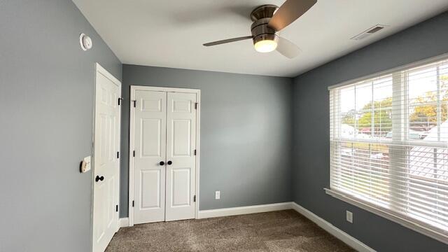 Building Photo - 1210 Chippewa Ave SE