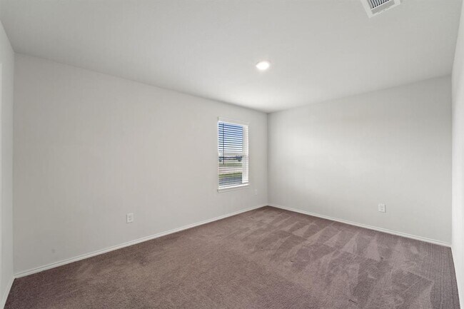 Building Photo - 5618 Downie Draw Ranch Trail