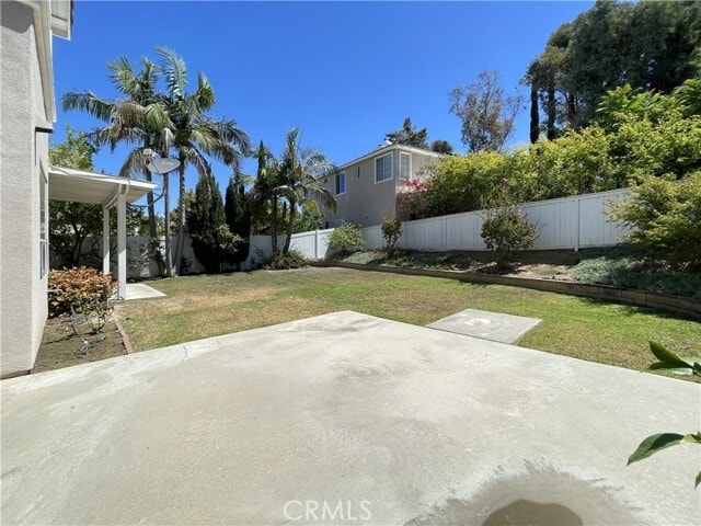 Building Photo - 2712 Westbourne Pl
