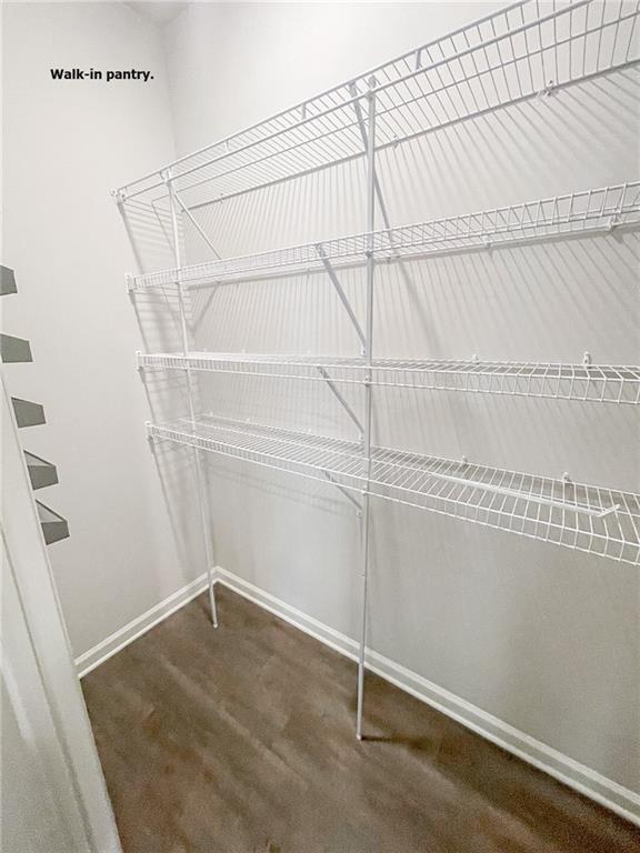 Building Photo - 5726 Turnstone Trl