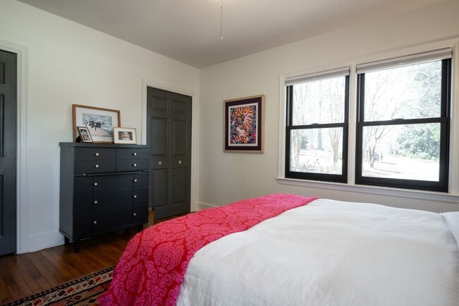 Building Photo - 119 Fortson Cir