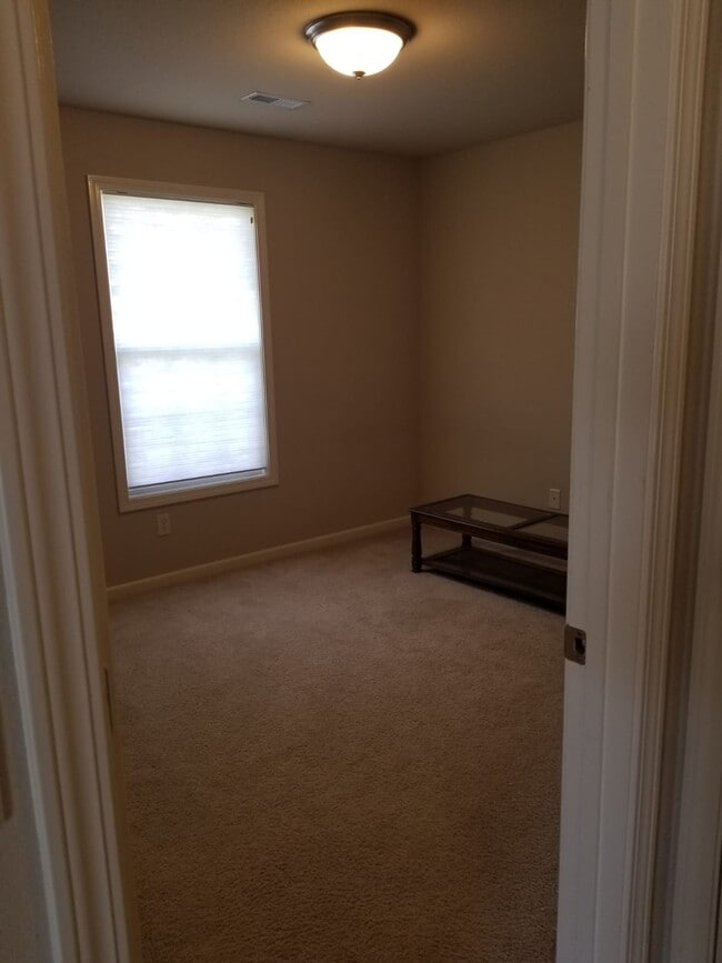2ND BEDROOM - 102 Essex Ln