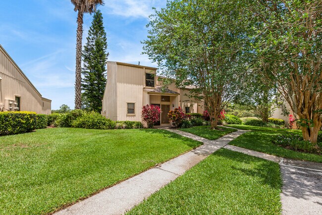 Building Photo - 56 Aspen Dr