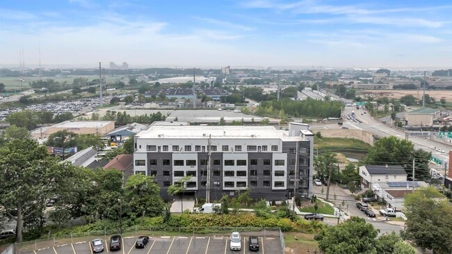 Building Photo - 3309 Liberty Ave