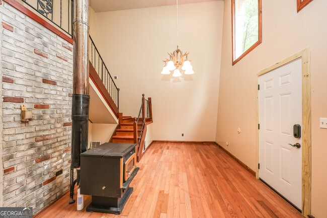Building Photo - 168 Williams Rd
