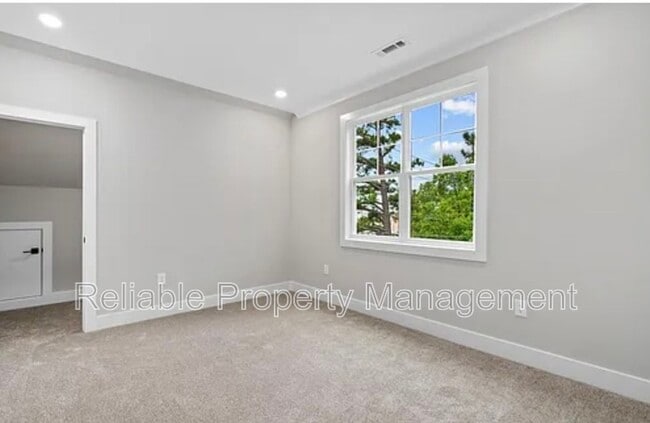 Building Photo - 4605 Malone Ct