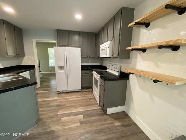 Building Photo - 5408 Ibis Ct
