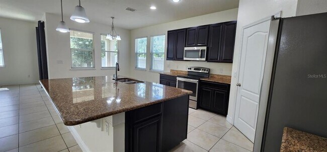 Building Photo - 14632 Trapper Rd