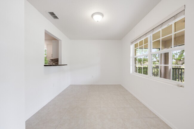 Building Photo - 371 Bobby Jones Rd