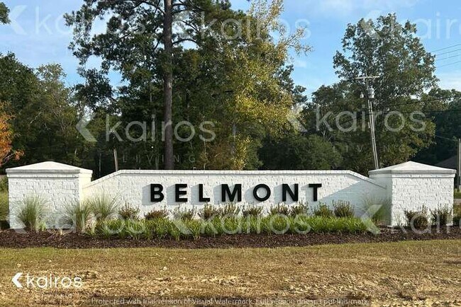 Building Photo - 14207 War Admiral Ave