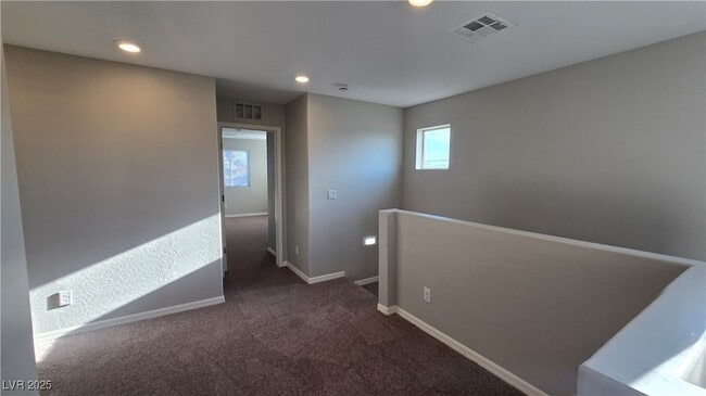 Building Photo - 4563 Cotton Quail Ave
