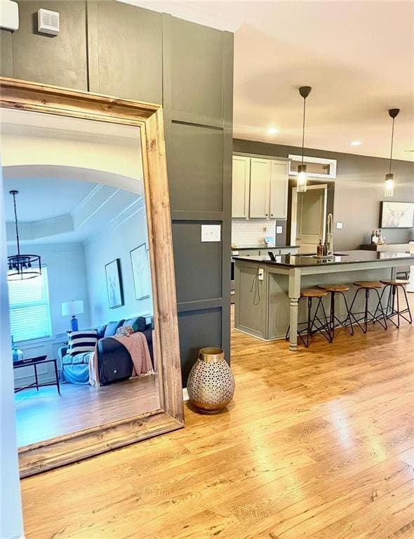 Building Photo - 612 Hanover Dr