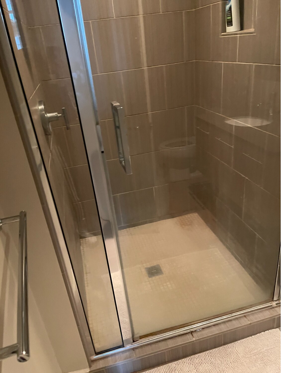 Building Photo - 949 NW Overton St