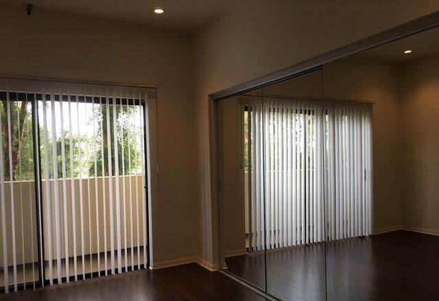 Building Photo - 3712 Evans St W