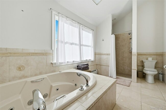 Building Photo - 60 Water Terrace