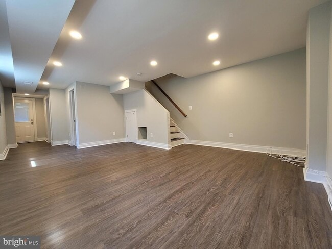 Building Photo - 103 Ashby St