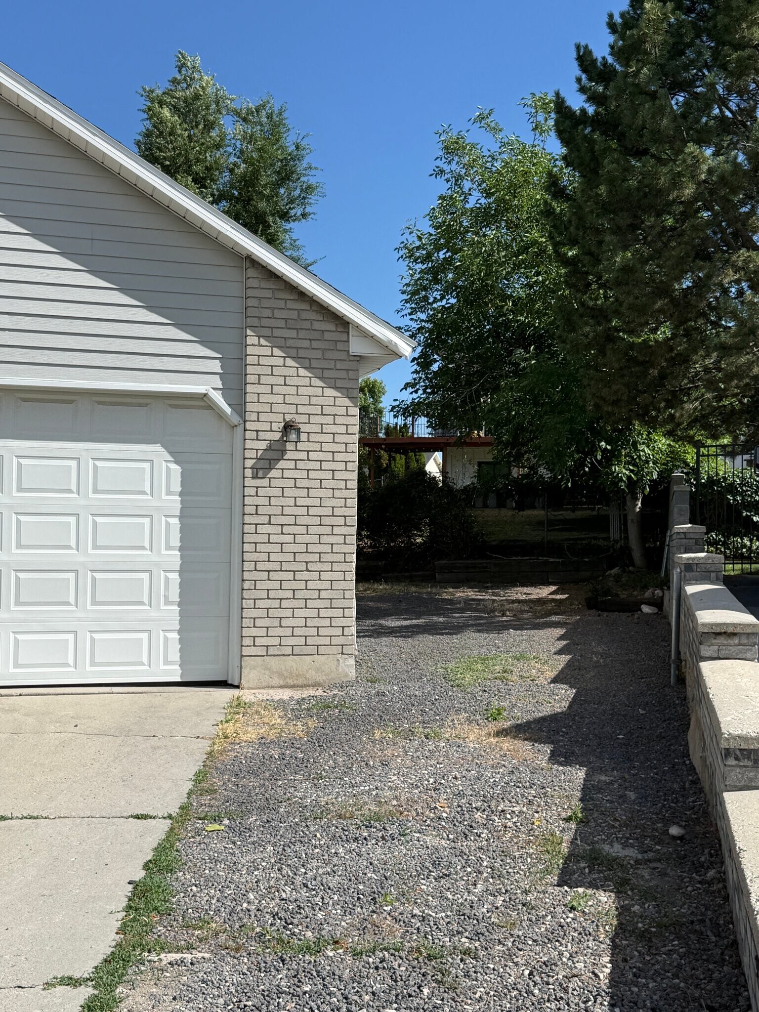 Building Photo - 4333 S 5630 W