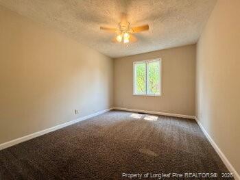 Building Photo - 1525 Trevino Dr