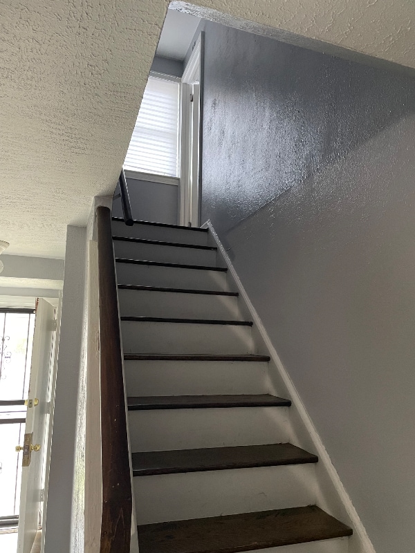 Building Photo - 2xxx S Forwood St