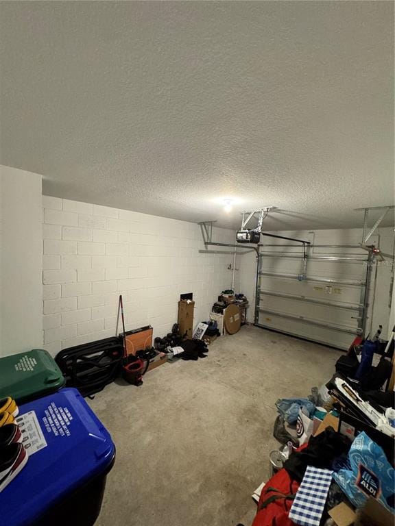 Building Photo - 2089 Crape Jasmine Ln