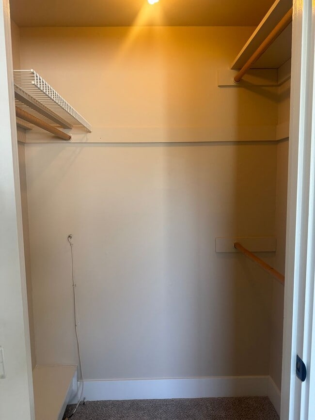 Building Photo - 1014 I Ave