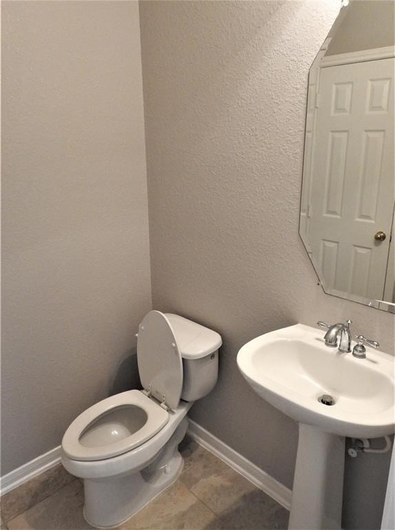 Building Photo - 21626 Shallow Glen Ln