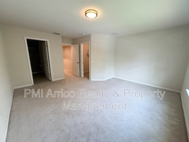 Building Photo - 2144 Laceflower Dr