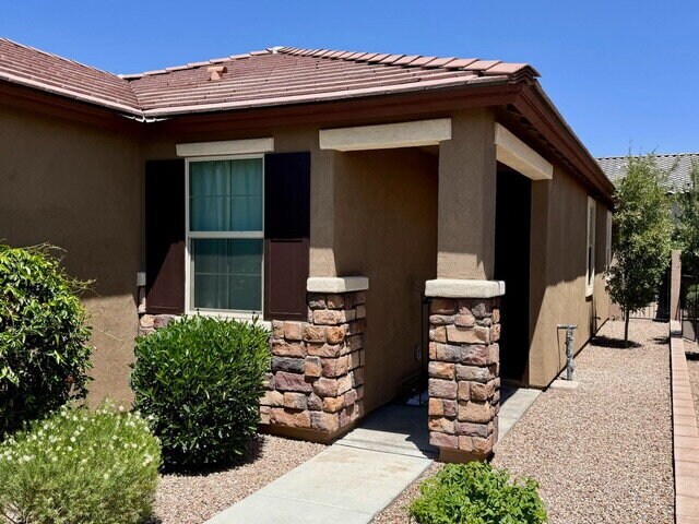 Building Photo - COMING SOON, should be ready for move-in mid-June!! Rancho Sahuarita