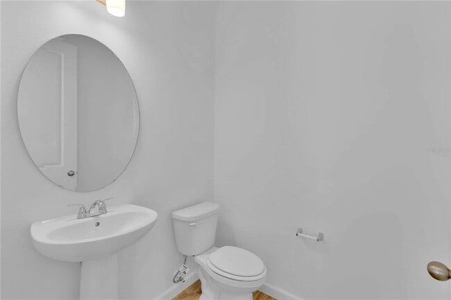 Building Photo - 13036 Serene Glade Rd