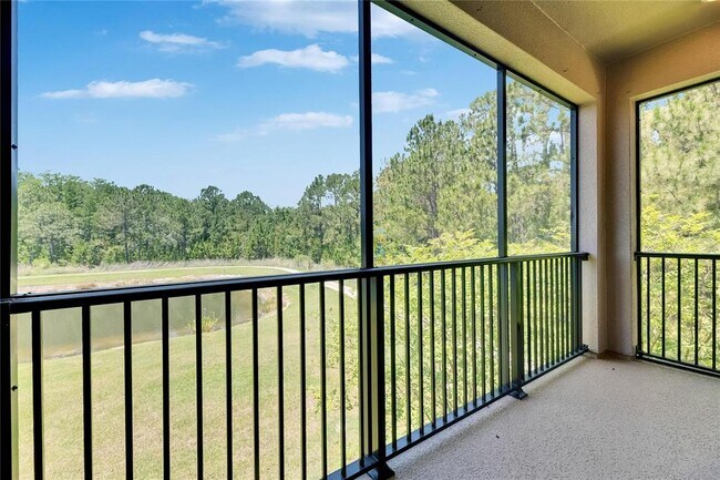 Building Photo - 4899 Isola Ct