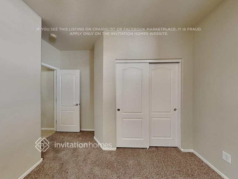 Building Photo - 18016 W Palo Verde Ave