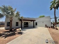 Building Photo - 3400 S Ave 7 E