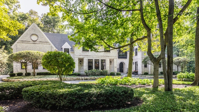 Building Photo - 11091 Crooked Stick Ln