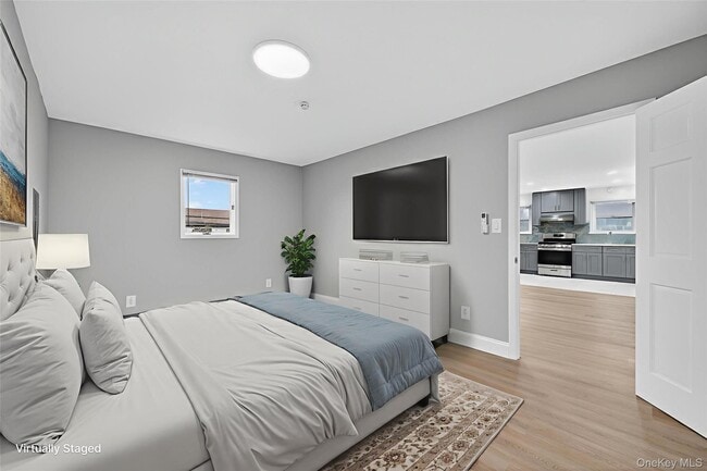 Building Photo - 48 Rockaway Ave
