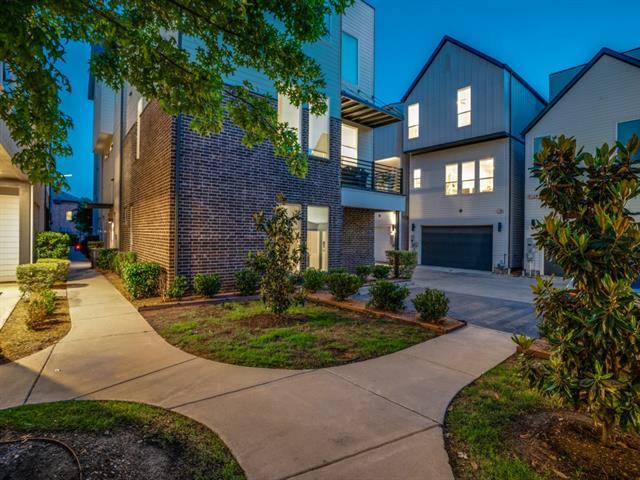 Building Photo - 1129 Manderly Ct