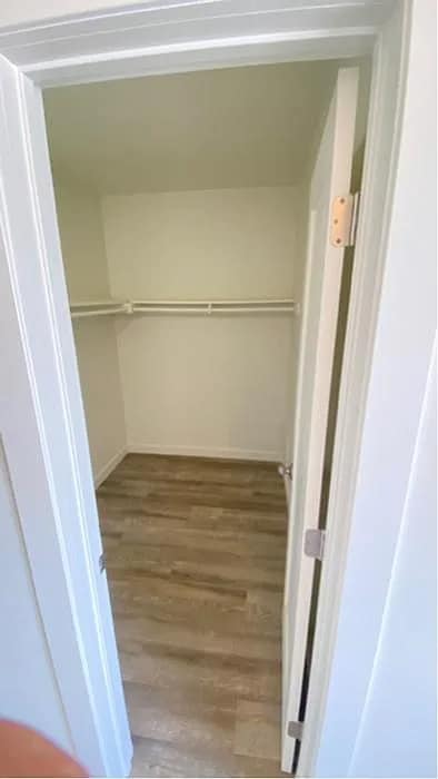 Building Photo - 12601 Shelley Dr