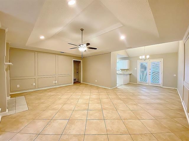 Building Photo - 3704 Fairhaven Dr